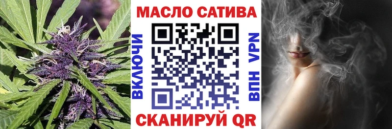 что такое   Малая Вишера  ТГК вейп 
